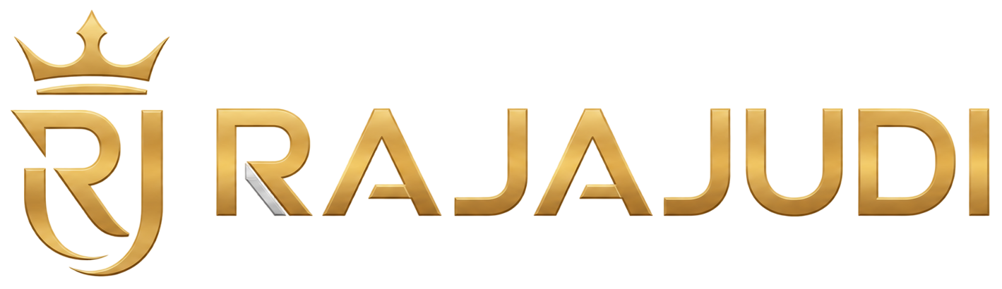 RAJAJUDI logo